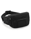 MOLLE Utility Waistpack - Black