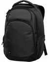 Madison Commuter Pack - Black