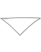 Bandana Bib