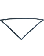 Bandana Bib