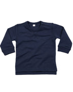 Baby Sweatshirt