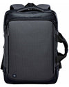 Road Warrior Computer Pack - Graphite Grey/Black