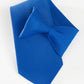 Clip-On Tie - Royal Blue