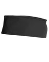 Skull Cap - Black