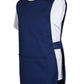 Tabard - Navy