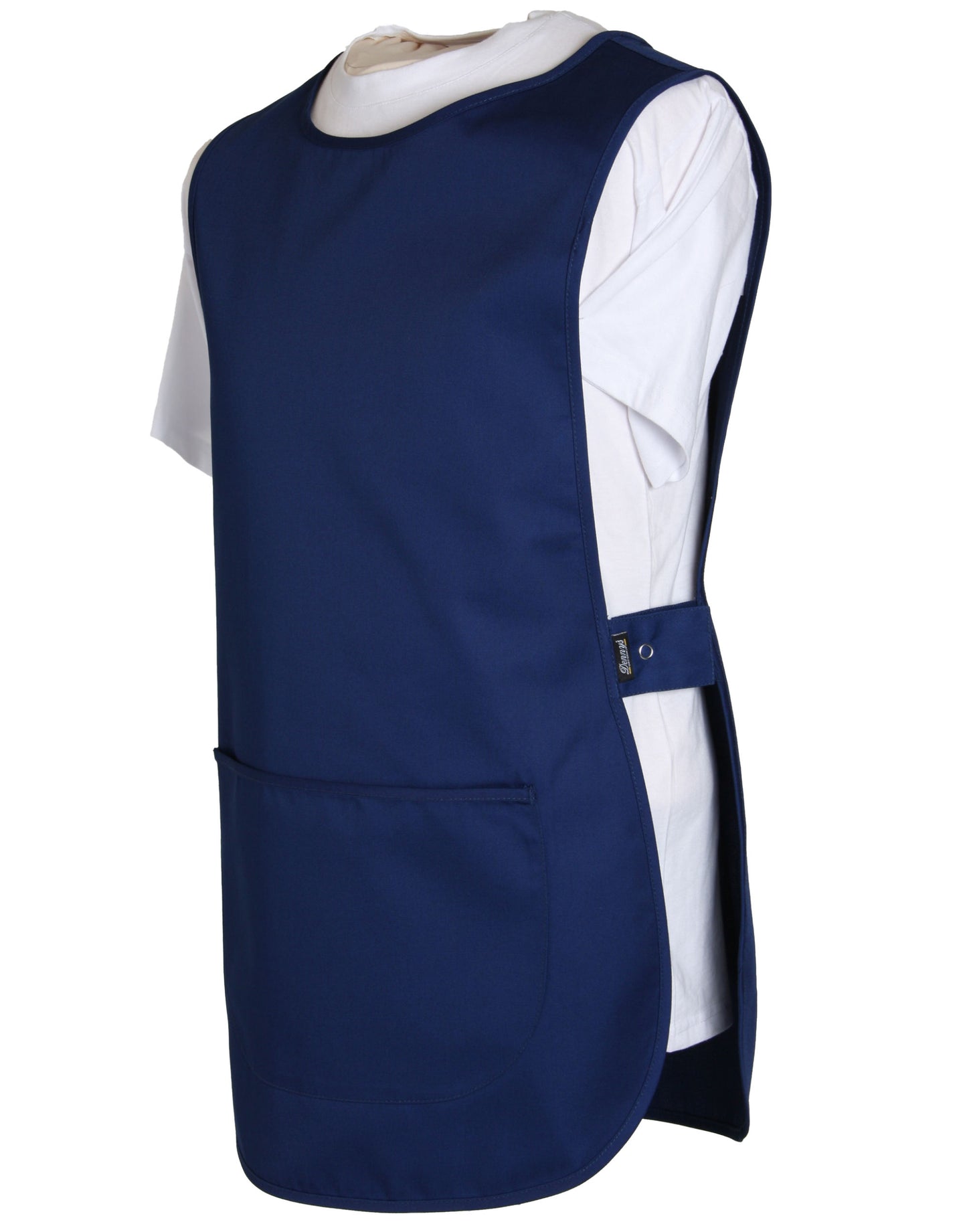 Tabard - Navy