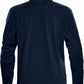 Men's Shasta Tech Fleece 1/4 Zip - Navy