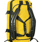 Atlantis Waterproof Gear Bag (Medium) - Yellow/Black
