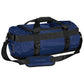 Atlantis Waterproof Gear Bag (Small) - Ocean Blue/Black