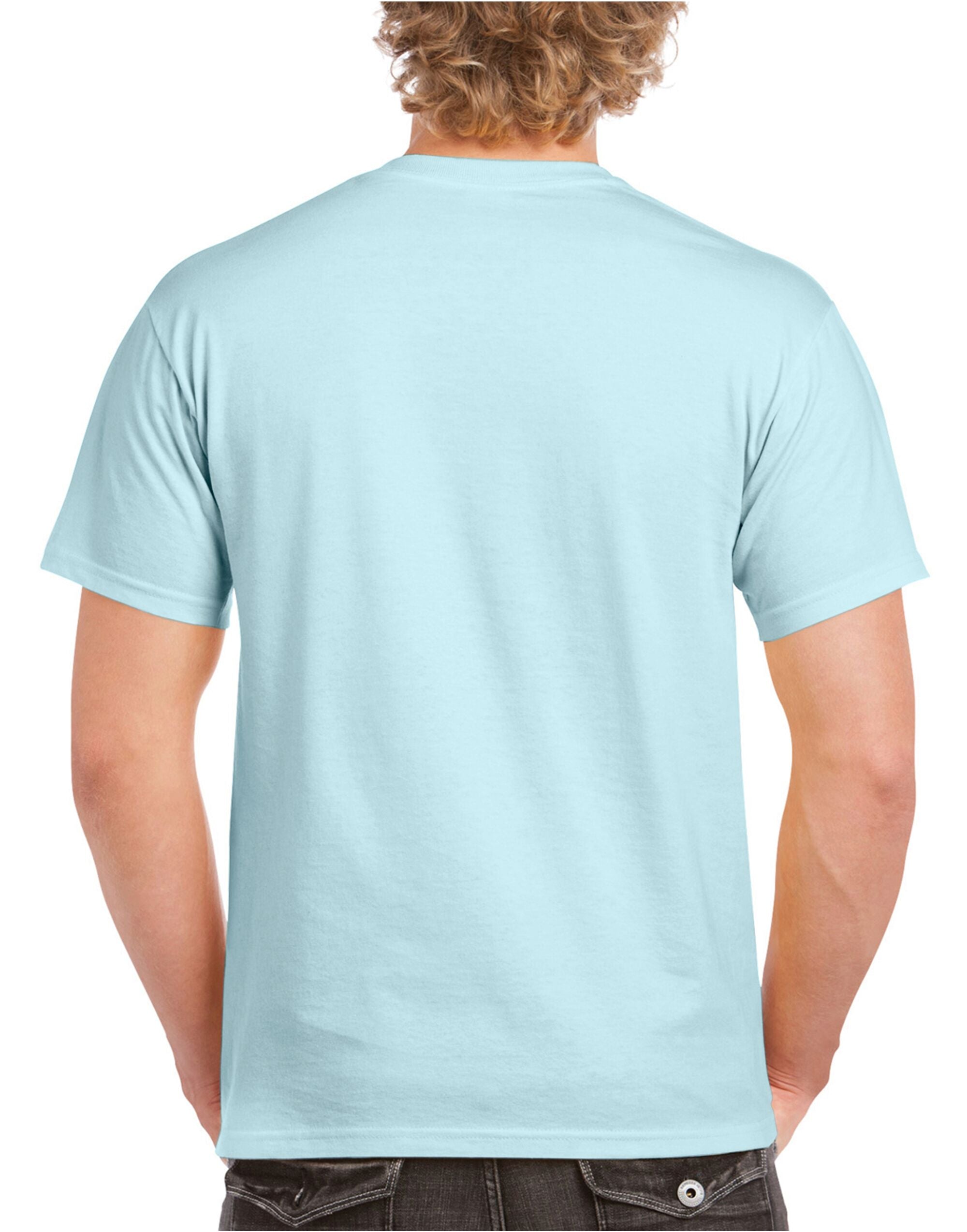 Adult T-Shirt