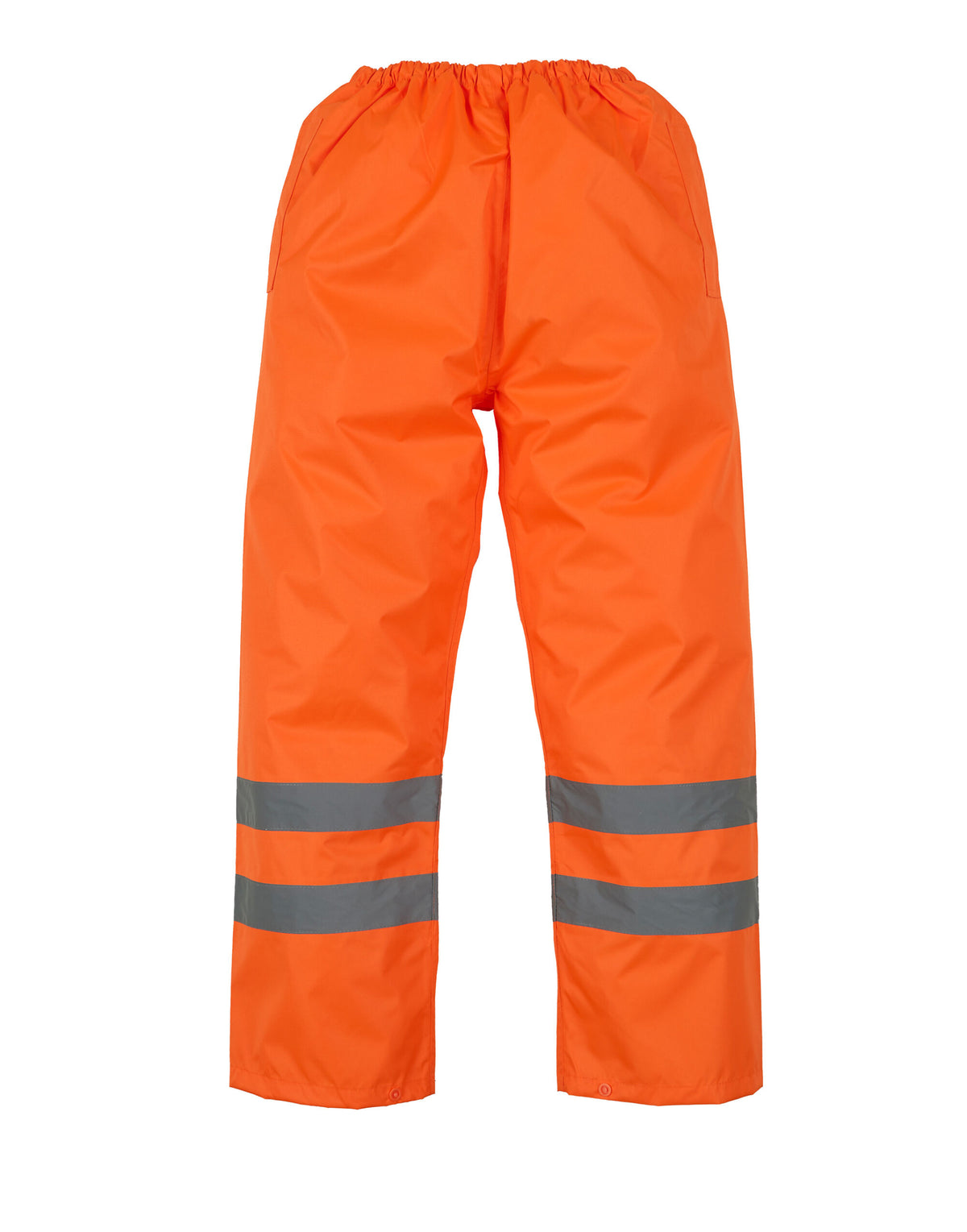 Trousers and Coveralls