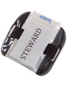 ID Armbands - Black