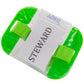 ID Armbands - Floro Green