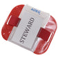 ID Armbands - Red