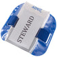 ID Armbands - Blue