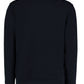 Regular Fit Superwash® 60 Sweatshirt - Navy