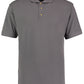 Classic Fit Workwear Superwash® 60 Polo - Charcoal