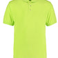 Classic Fit Workwear Superwash® 60 Polo - Lime