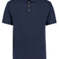 Classic Fit Workwear Superwash® 60 Polo - Navy