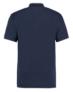 Classic Fit Workwear Superwash® 60 Polo