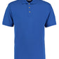 Classic Fit Workwear Superwash® 60 Polo - Royal Blue