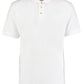 Classic Fit Workwear Superwash® 60 Polo - White