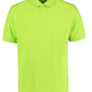 Classic Fit Klassic Superwash® 60 Polo - Lime