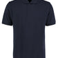 Classic Fit Klassic Superwash® 60 Polo - Navy