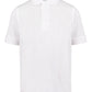 Classic Fit Klassic Superwash® 60 Polo - White