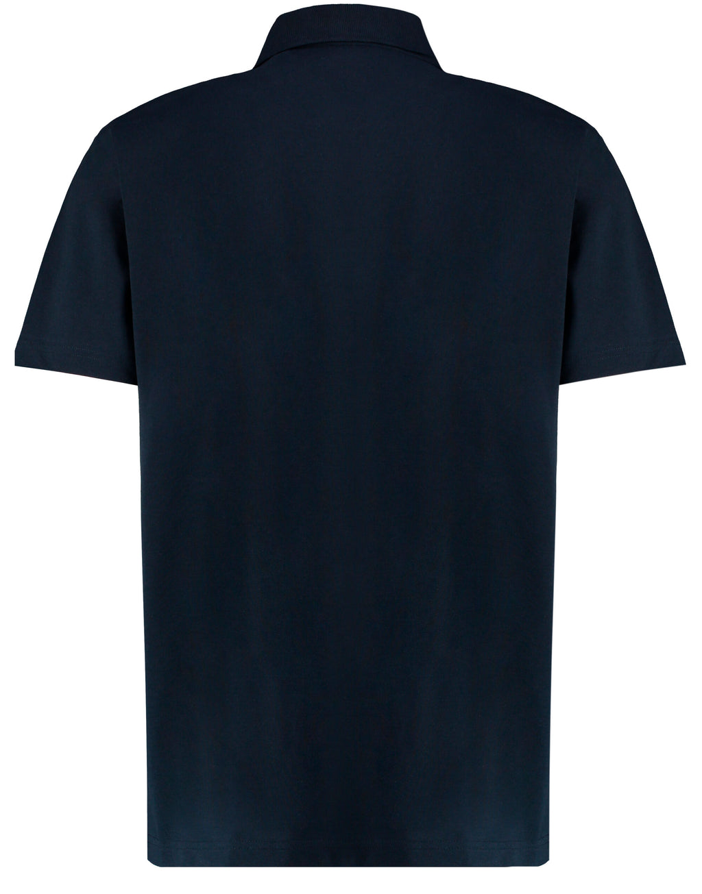 Regular Fit Workforce Polo