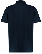 Regular Fit Workforce Polo