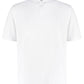 Regular Fit Superwash® 60º Pique Polo with Cooltex® Plus - White