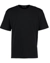 Classic Fit Hunky® T-Shirt - Black