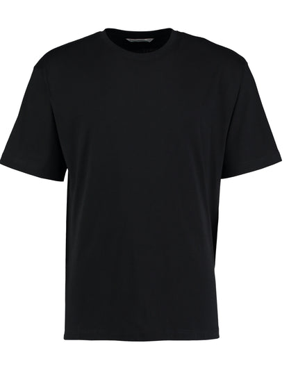 Classic Fit Hunky® T-Shirt - Black