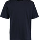 Classic Fit Hunky® T-Shirt - Navy