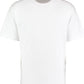Classic Fit Hunky® T-Shirt - White