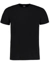 Fashion Fit Superwash® 60° Tee - Black