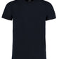 Fashion Fit Superwash® 60° Tee - Navy