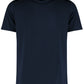 Regular Fit Micro Mesh Tee with Cooltex® Plus - Navy
