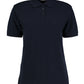 Classic Fit Klassic Superwash® 60 Polo - Navy