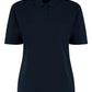 Regular Fit Workforce Polo - Navy