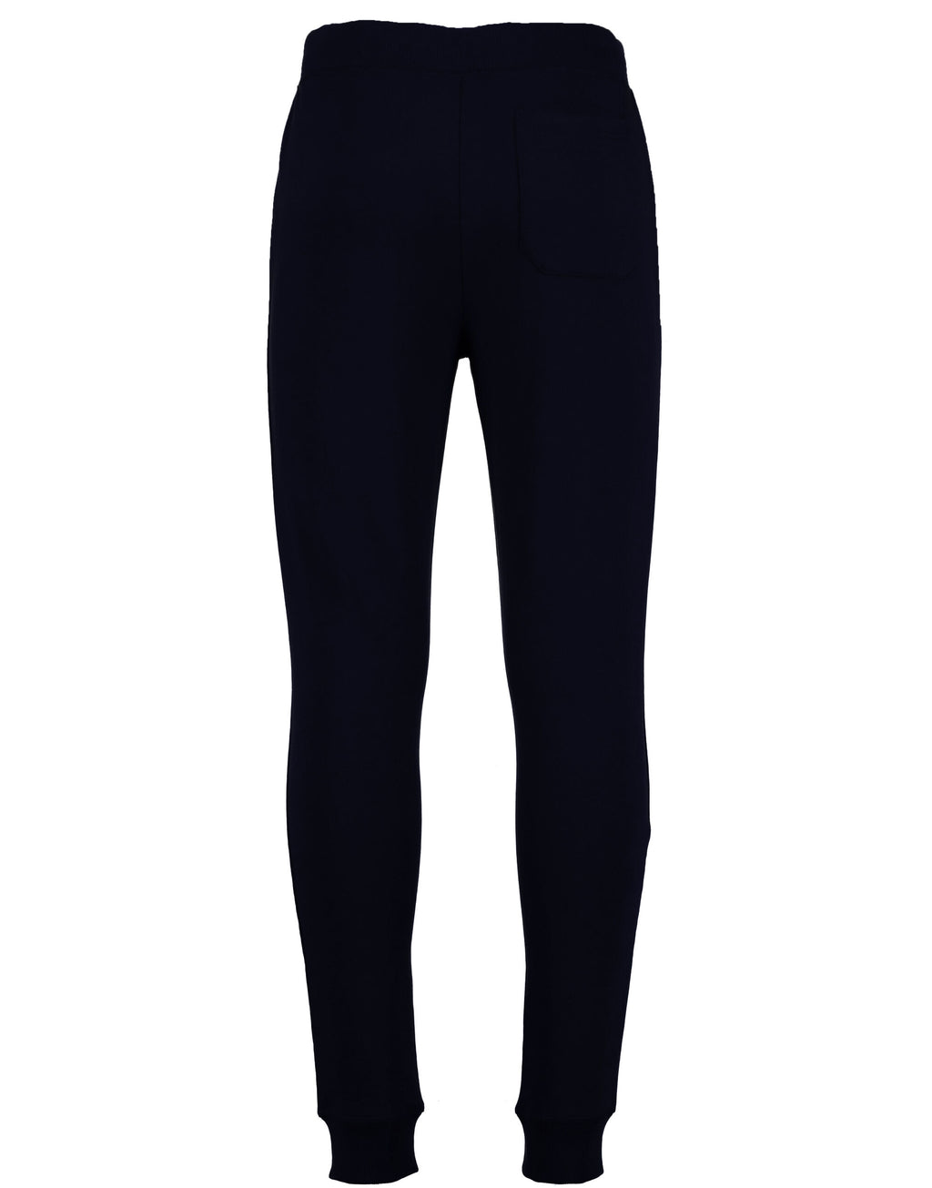 Slim Fit Sweat Pant