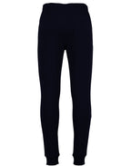 Slim Fit Sweat Pant