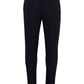 Slim Fit Sweat Pant - Navy