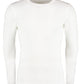 Warmtex® Long Sleeve Baselayer - White