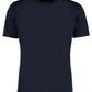 Men's Regular Fit Cooltex® Contrast Tee - Navy/Navy