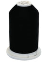 Rheingold 40 Cones (single) - White
