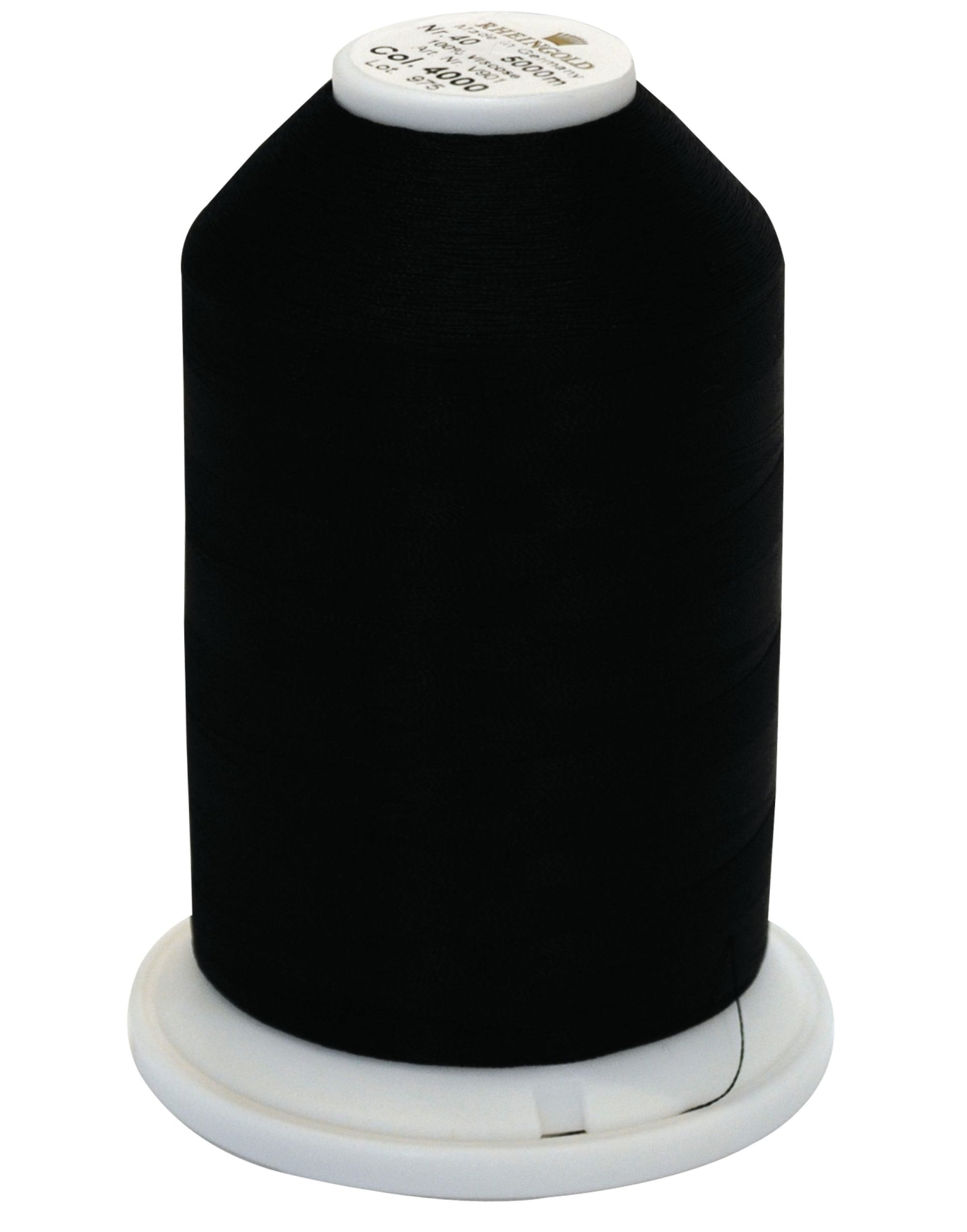 Rheingold 40 Cones (single) - White