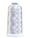 Classic 40 Viscose Cop (single) - Yellow 1437