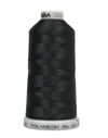 Classic 60 Viscose Spool (single) - White